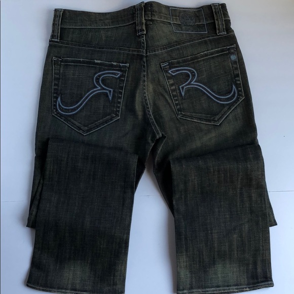 Rock & Republic Other - Rock & Republic Men’s Jeans